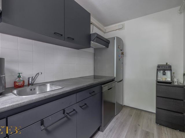 Regentessestraat 113, Venlo