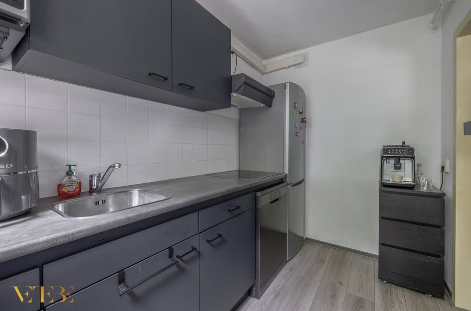 Regentessestraat 113