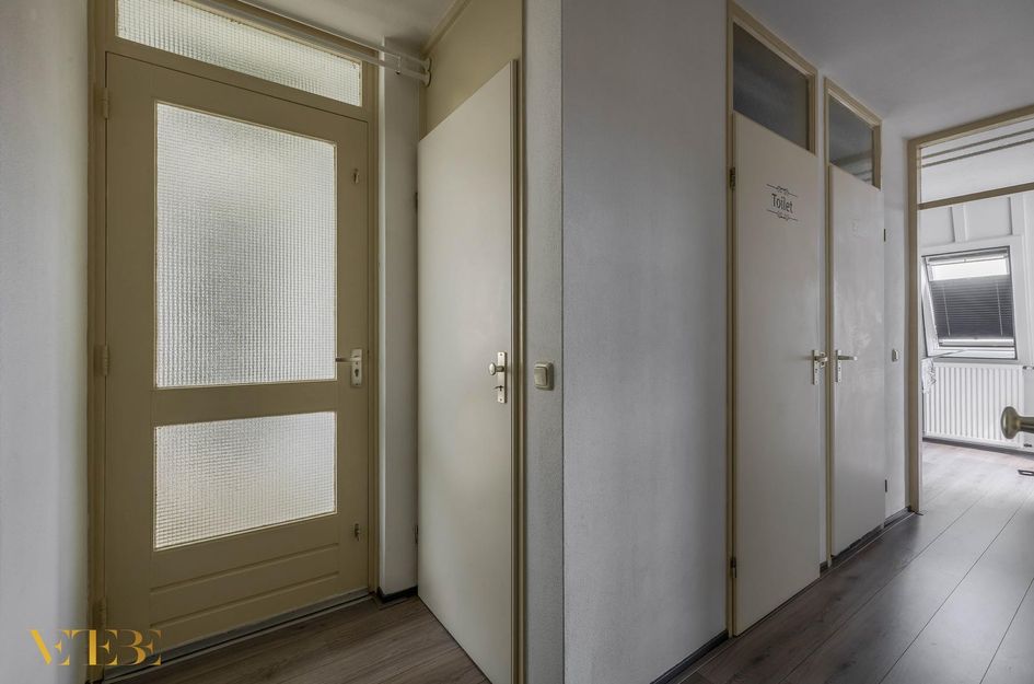 Regentessestraat 113