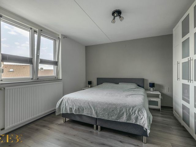 Regentessestraat 113, Venlo