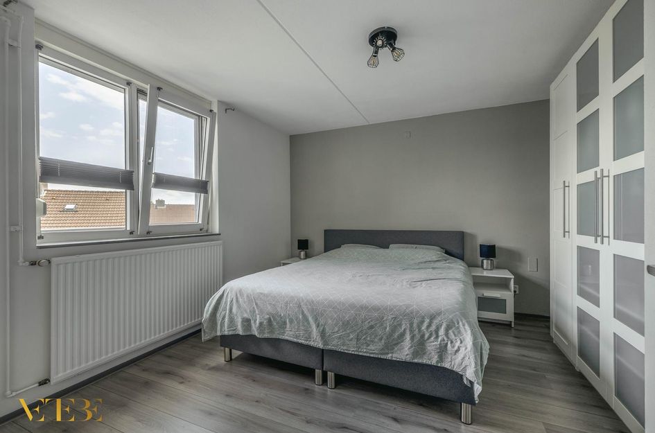 Regentessestraat 113