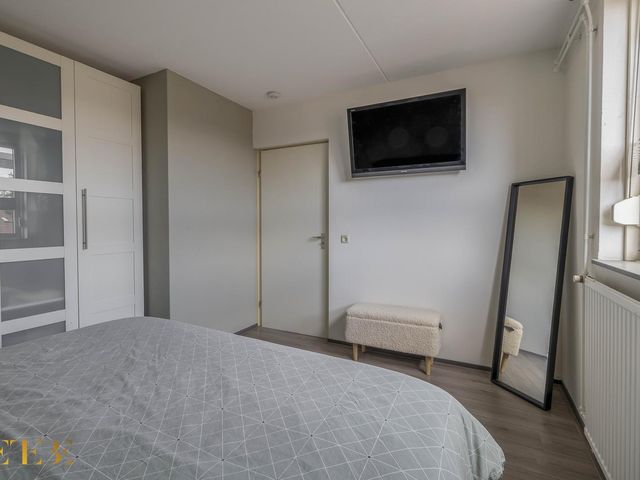 Regentessestraat 113, Venlo