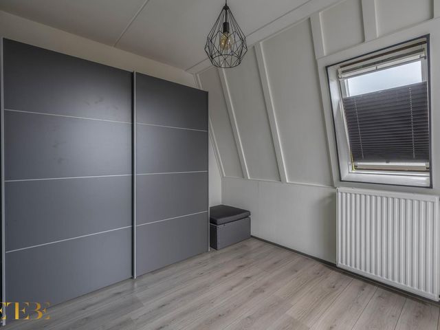 Regentessestraat 113, Venlo
