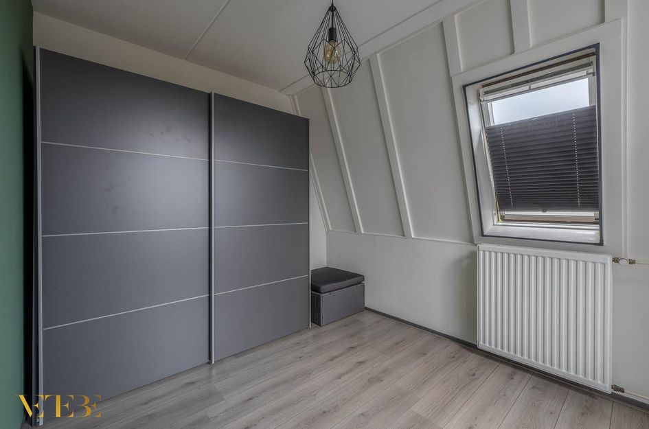 Regentessestraat 113