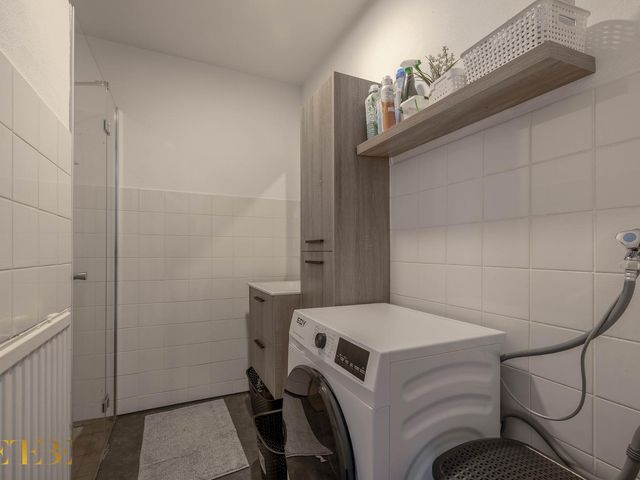 Regentessestraat 113, Venlo