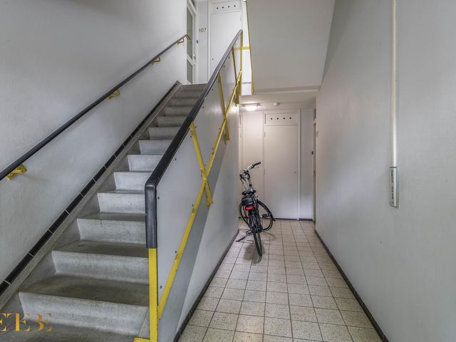 Regentessestraat 113, Venlo