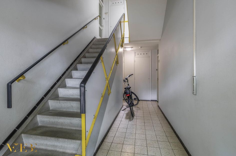 Regentessestraat 113