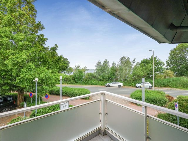 Veendijk 1a 11, Loosdrecht