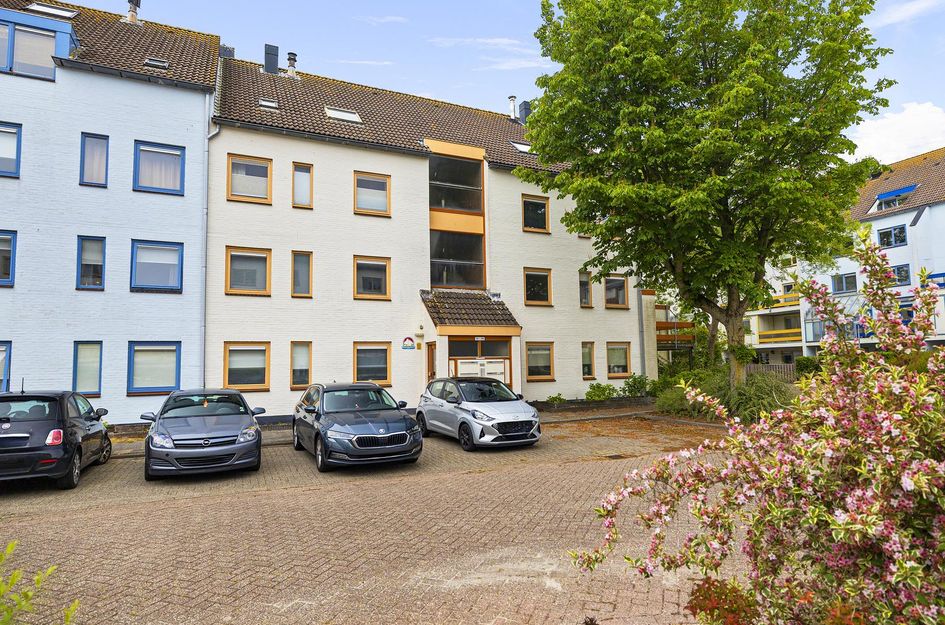 Marina-Park 348