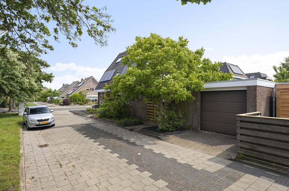 Wierbalg 2807