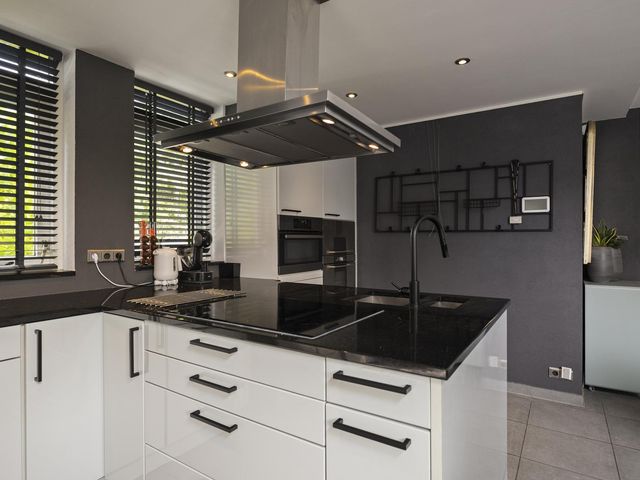 Wierbalg 2807, Julianadorp