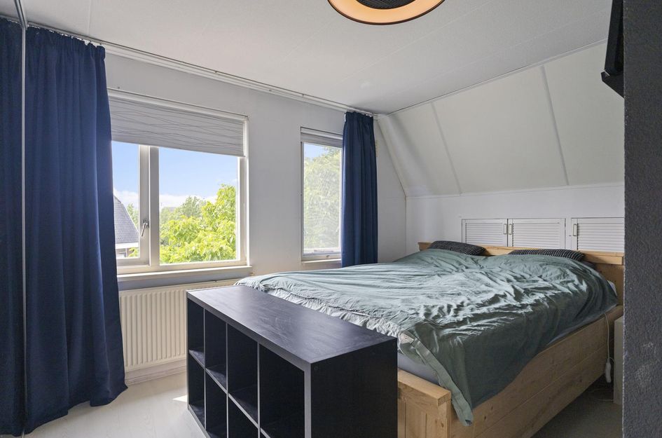 Wierbalg 2807