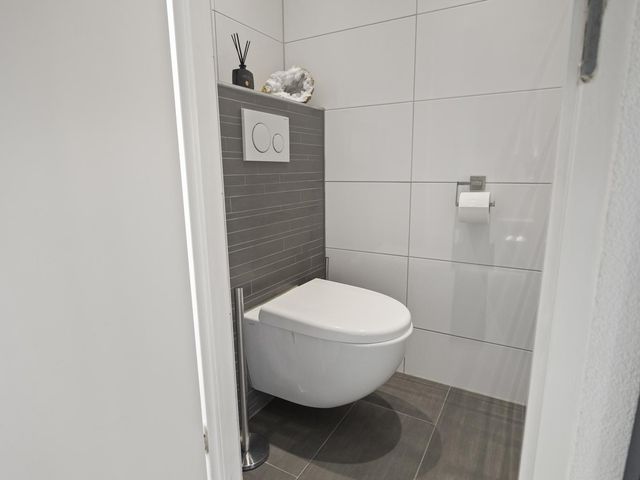 Middelzand 3447, Julianadorp