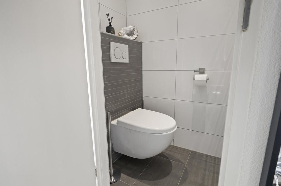 Middelzand 3447