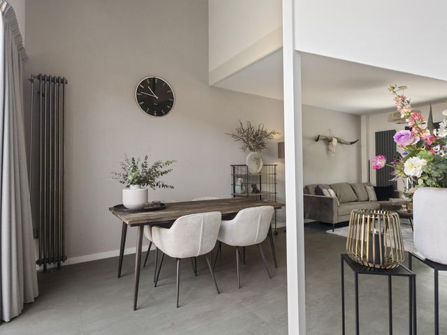 Middelzand 3447, Julianadorp