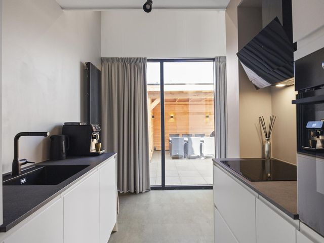 Middelzand 3447, Julianadorp