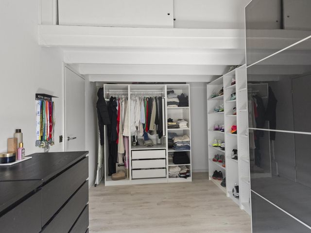 Middelzand 3447, Julianadorp
