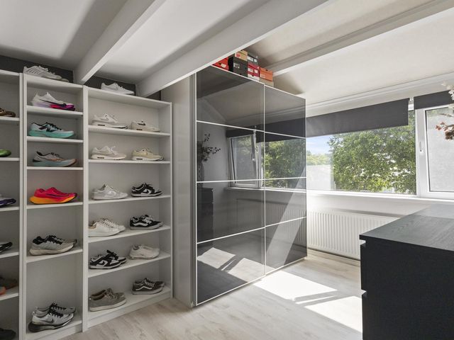 Middelzand 3447, Julianadorp