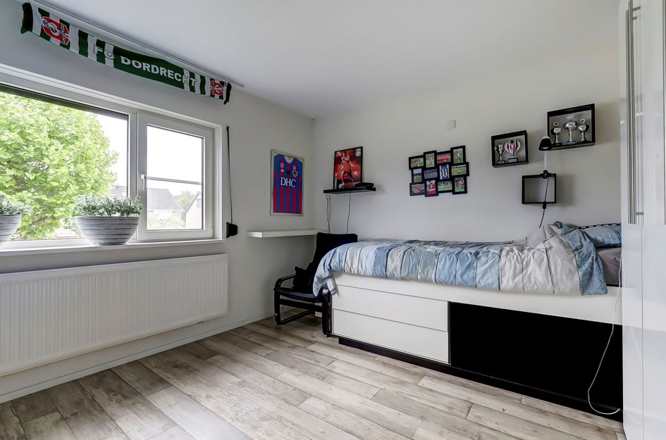 Plataanstraat 24