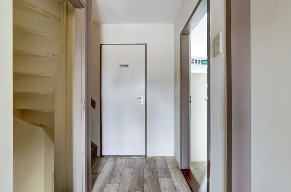 Plataanstraat 24