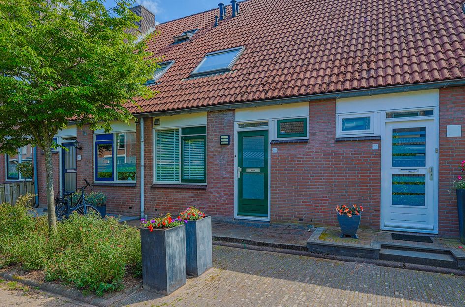 Smalweer 28