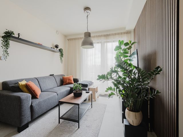 Uitstraat 207, Spijkenisse