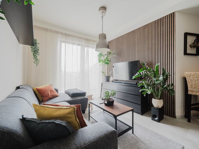Uitstraat 207, Spijkenisse