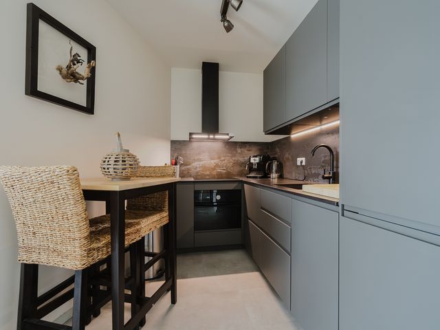 Uitstraat 207, Spijkenisse