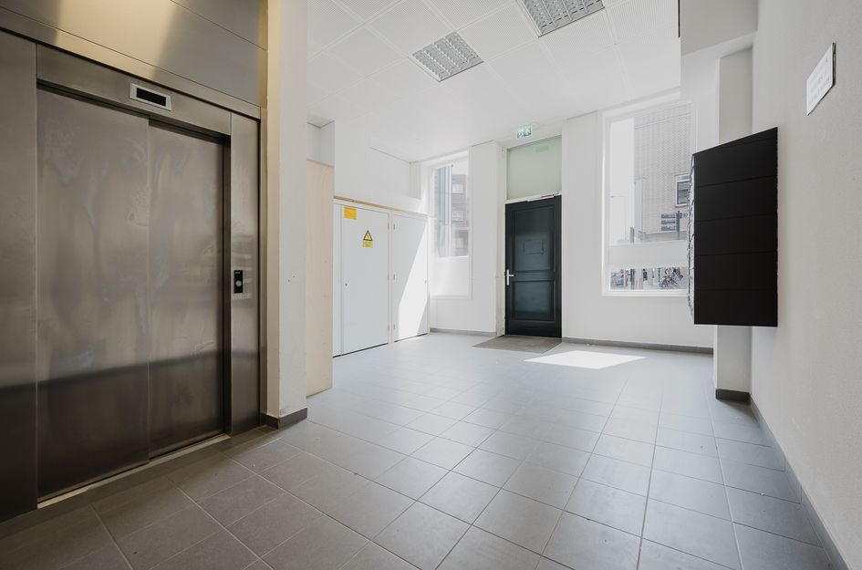 Uitstraat 207
