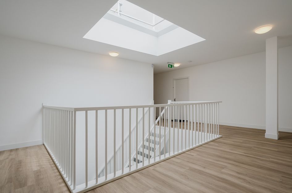 Uitstraat 207