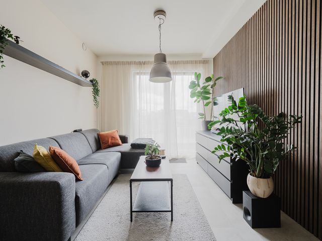 Uitstraat 207, Spijkenisse