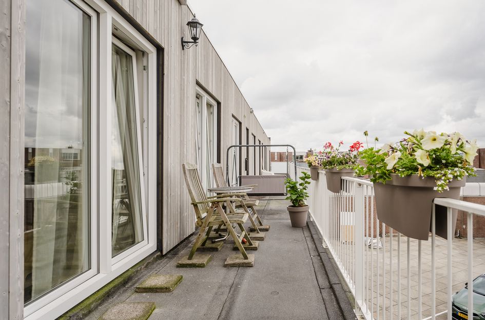 Uitstraat 207