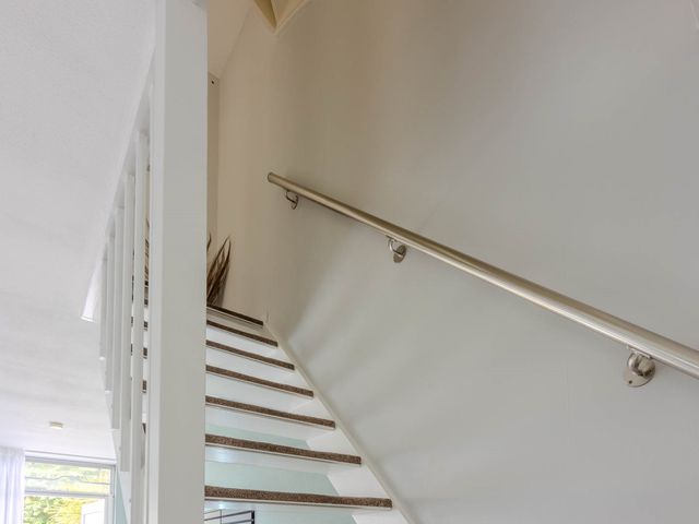 Jachtbuitkreek 11, Spijkenisse