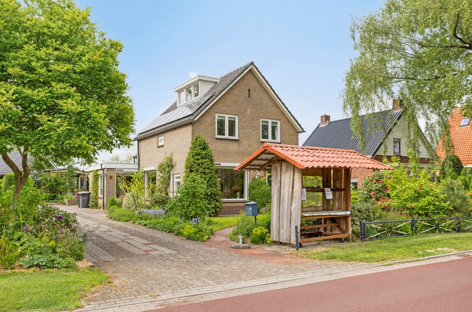 Hessenweg 69