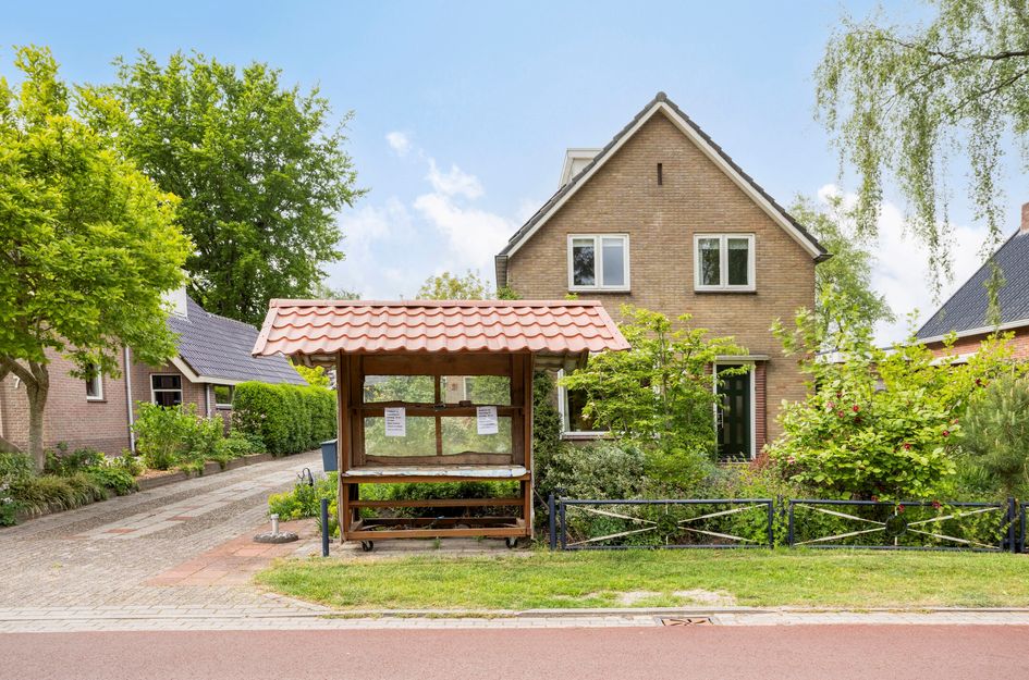 Hessenweg 69