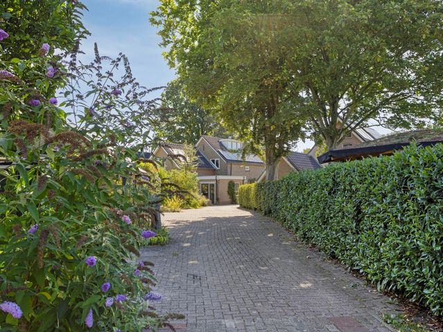 Hessenweg 69, Hardenberg