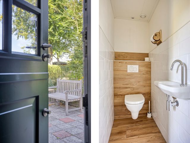 Hessenweg 69, Hardenberg