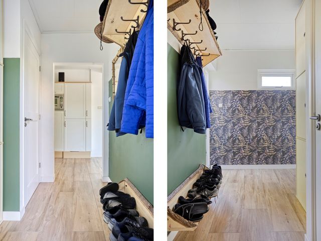 Hessenweg 69, Hardenberg