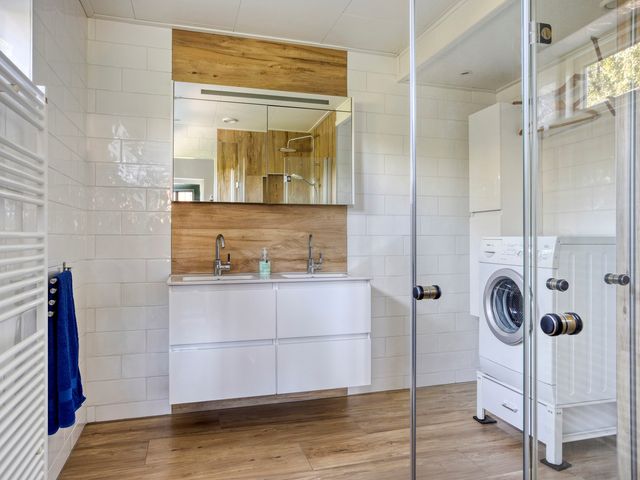 Hessenweg 69, Hardenberg