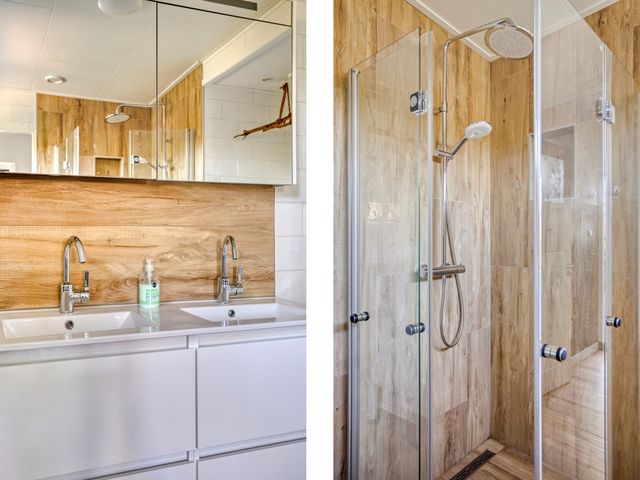 Hessenweg 69, Hardenberg