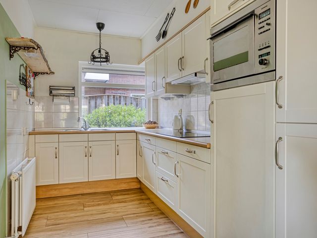 Hessenweg 69, Hardenberg