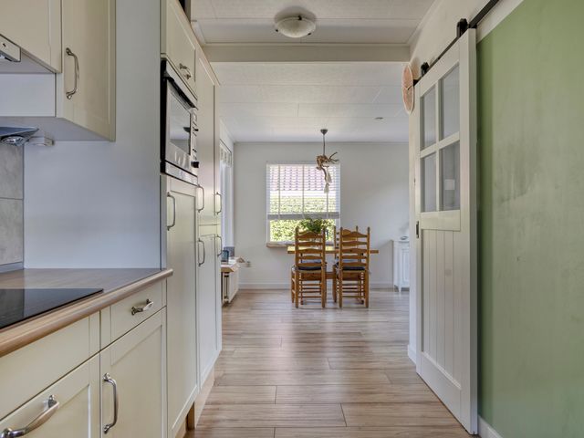 Hessenweg 69, Hardenberg