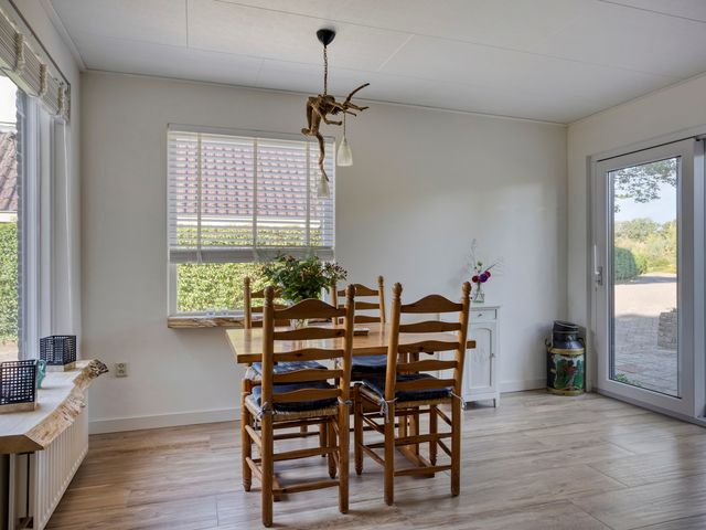 Hessenweg 69, Hardenberg