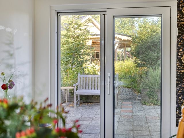 Hessenweg 69, Hardenberg