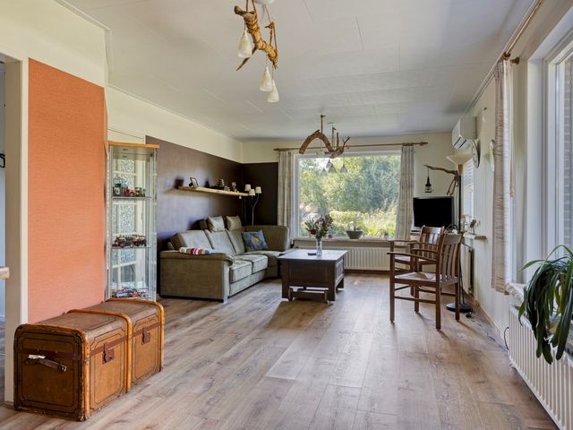 Hessenweg 69, Hardenberg