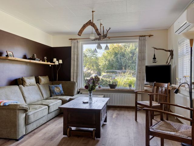 Hessenweg 69, Hardenberg