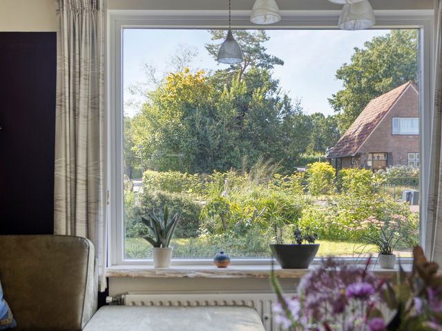 Hessenweg 69, Hardenberg