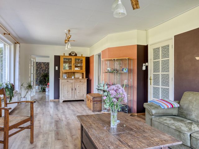 Hessenweg 69, Hardenberg