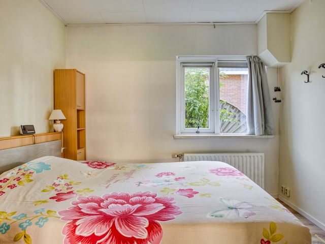 Hessenweg 69, Hardenberg