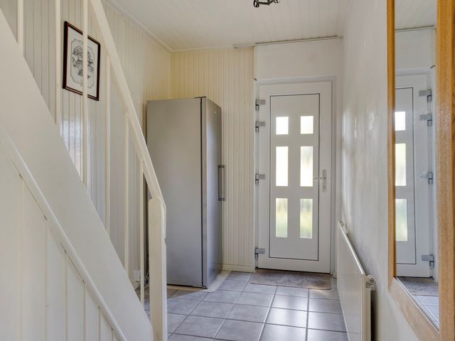 Hessenweg 69, Hardenberg